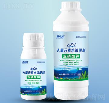 �������-ِ�؃�(y��u)