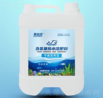 ƽ��I(y��ng)�B(y��ng)�ͺ�������ˮ�ܷ�-ِ�؃�(y��u)