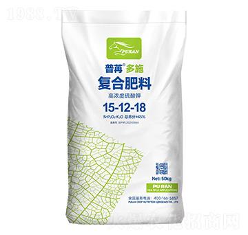 �ߝ������⛏ͺϷ���15-12-18-���۶�ʩ