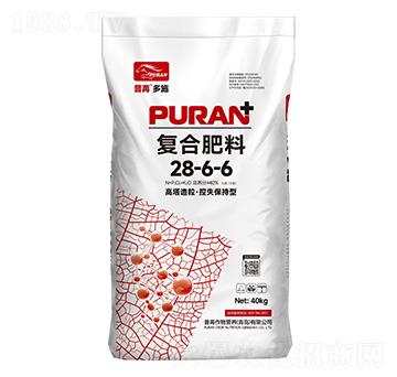 ������������ʧ�����͏ͺϷ���28-6-6-���۶�ʩ