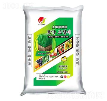 ʿ���{(di��o)�턩-���������