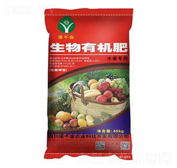 ˮ������������������ЙC��-��ǧ��-�Zǧ���r�I(y��)