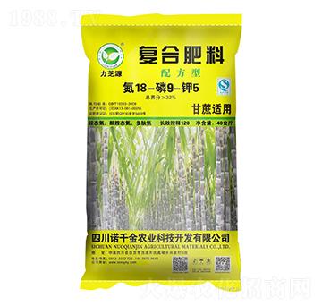 �����m���䷽�͏ͺϷ���18-9-5-��֥Դ-�Zǧ���r(n��ng)�I(y��)