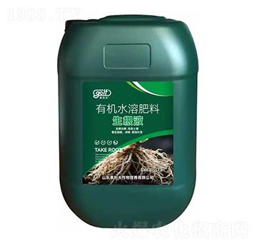 �ЙC(j��)ˮ�ܷ���-����Һ-������