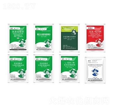 �������a(ch��n)�ײ�8�B��-ه�t(y��)��-����һ̖-���һƷ�t