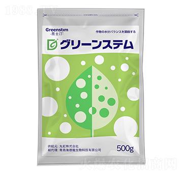 ����̼���-��ʿ͡-������