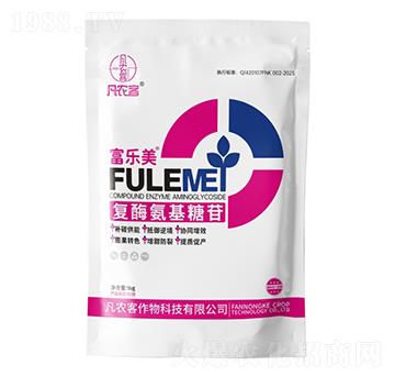 ��(f��)ø��������-����(l��)��-���r(n��ng)��