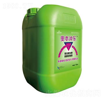 �W���_��-ϲ��{��