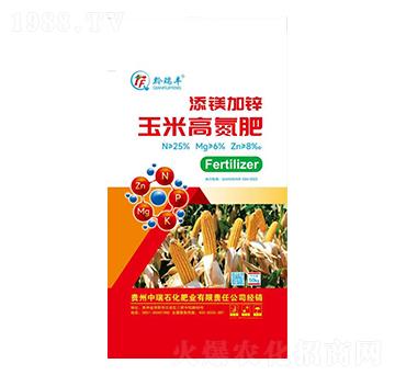 ���V���\���׵���-ǭ���S-����ʯ��