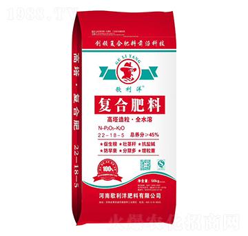 ����������ȫˮ�܏�(f��)�Ϸ���22-18-5-������