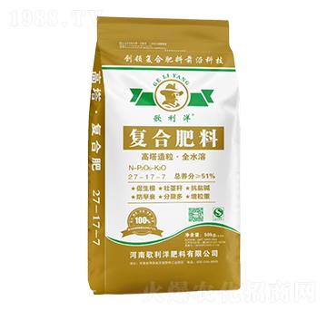 ����������ȫˮ�܏�(f��)�Ϸ���27-17-7-������