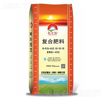 ��(f��)�Ϸ���15-15-15-�t���o(j��)