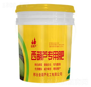 �����J��(zhu��n)�÷�-����J