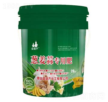 �[���⌣(zhu��n)�÷�-����J