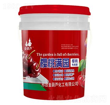 ���Ҍ�(zhu��n)�÷�-����J