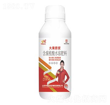 ����ֲ��ˮ�ܷ���-���ԭ�{-�ƹ�ʯ