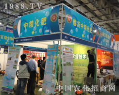 �мZ���ʔy��27��ֲ���� �r(n��ng)���a(ch��n)�I(y��)