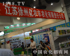 ֲ���������݃|�r(n��ng)�S�r(n��ng)���c���p��������