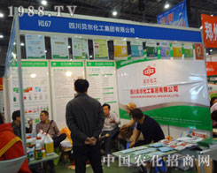 �Ĵ�ؐ���������?g��u)B�T(m��n)�r(n��ng)�Y��(hu��)