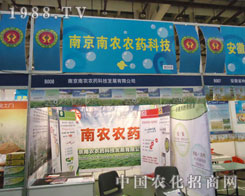 �B�T(m��n)�r(n��ng)�Y��(hu��)���Ͼ����r(n��ng)�r(n��ng)ˎ����Ʒ�ƶ�