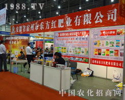 �|���t�ʘI(y��)��չֲ�������@Ʒ�����c