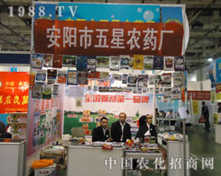 ����������r(n��ng)ˎ�S����Ч���� ������