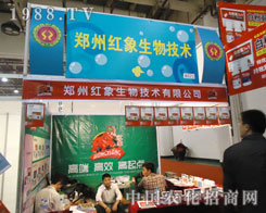 �t������Ƽ���������27��ֲ��������s��