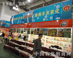 �B�T�r(n��ng)�Y���R���S�r(n��ng)�r(n��ng)����s����