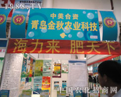 ���u�����r(n��ng)�I(y��)���27��ֲ���p����