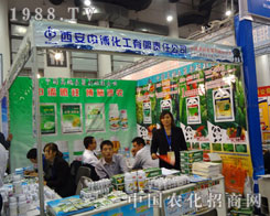 �����в�����������������ϲ�g��