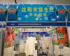 ������������r(n��ng)�I(y��)�r(n��ng)ˎ����ֻ���������