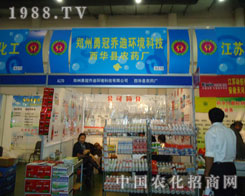 2011��B�Tֲ�����¹چ̵�׌Ч�����fԒ