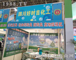 �Õr(sh��)�������x�������v���B�T�r(n��ng)�Y��(hu��)