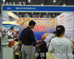 �M���l(w��i)�r(n��ng)�gӭ����