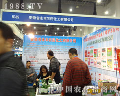 �������S�x�S�����ڏB�Tֲ����