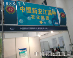 �°���2011�r(n��ng)ˎֲ�������ķ�