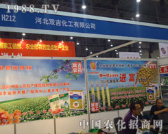 �p�������x�������v���B�T(m��n)�r(n��ng)�Y��(hu��)