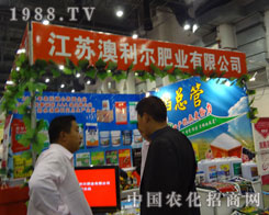 �B�T(m��n)�r(n��ng)ˎе��(hu��)�н��K��������ؓ(f��)����