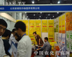 ɽ�|�³���A���F(xi��n)��2011��ֲ����