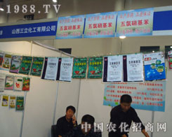 ���������F(xi��n)��B�T�r(n��ng)ˎ��(hu��)