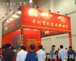 �ڸ����_��(chu��ng)�ЙC(j��)�r(n��ng)ˎ�r(sh��)��