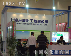 �B�T�r(n��ng)ˎе��(hu��)���Ϻ���(li��n)������ؓ(f��)����