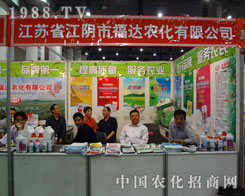 ��ꎸ��_(d��)����(w��)�r(n��ng)�I(y��)