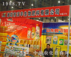 �H�������S�������������27��ֲ����(hu��)