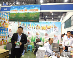 �˃|����ֲ�����ϡ��M��ǧ܊��