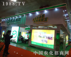 ���I(y��)���������l(shu��)���l(shu��)�¸�