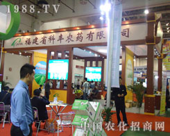 �B�T�r(n��ng)ˎ��(hu��)�и������S�r(n��ng)ˎһ�w�_��