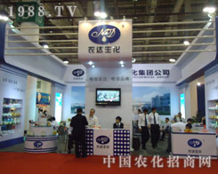 27��ֲ���p�����ɾ��r(n��ng)�_(d��)�����؄�����