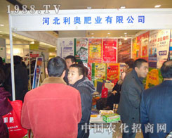 �ӱ����W�ʘI(y��)-2011�ӱ����ϕ�����չλ