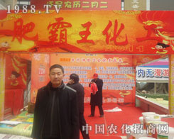 �ʰ�������-�ʝ��r(n��ng)�Y��(hu��)����